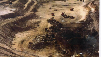 عکس از شرکت فزر در استانه عرضه اولیه