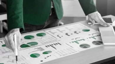 سبدگردانی در بورس چیست